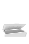 UED 280 DGT G D/S R64