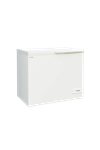 UED 280 D/S R65