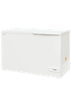 UED 380 D/S R65