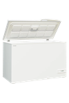UED 380 D/S R65