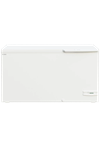 UED 480 D/S R65