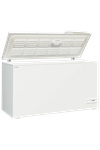 UED 480 D/S R65