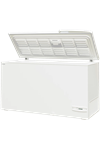 UED 480 D/S R65