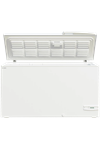 UED 480 D/S R65