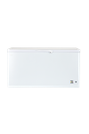 UDD 500 BK KRM R24
