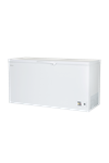 UDD 500 BK KRM R24