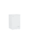 UDD 165 T D/S R63