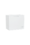 UDD 265 T D/S R63