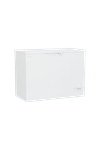 UDD 365 T D/S R63