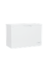 UDD 465 T D/S R63