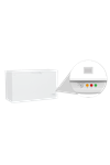 UDD 565 T D/S R63