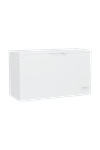 UDD 565 T D/S R63