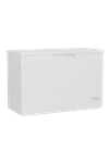 UDD 465 T D/S KRM R63