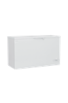 UDD 565 T D/S KRM R63