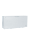 UDD 665 T D/S KRM R63
