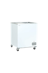 UDD 200 SC R64