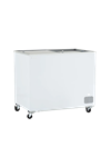 UDD 300 SC R24