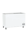 UDD 400 SC R24