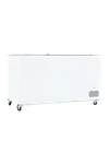 UDD 500 SC R24