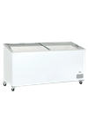 UDD 550 SC R24