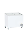 UDD 300 SCE R24