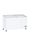 UDD 400 SCE R24