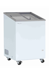 UDD 100 SCE R64