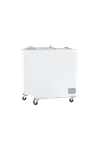 UDD 200 SCB R64