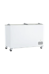 UDD 400 SCB R24