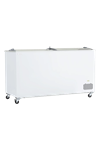 UDD 500 SCB R24