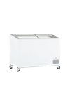 UDD 400 SCEB R24