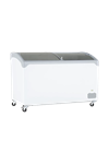 UDD 400 SCEBN R24
