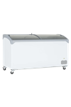 UDD 500 SCEBN R24