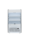 UMD 180 AS