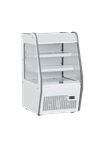UMD 180 AS