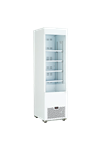 UMD 290 AS