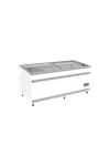 UMD 1850 D IZMIR