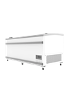 UMD 2500 D IZMIR