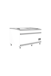 UMD 1450 D IZMIR