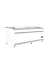 UMD 2100 D/S DF IZMIR
