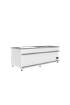 UMD 2100 D KAPADOKYA