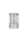 UMD 110 KS R66