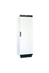 UDD 370 DTK BK R22