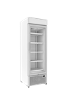 UDD 440 DTKLE NF