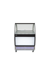 UDR 8 SCE ANKA