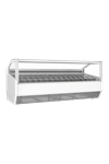 UDR 30 SIRIUS