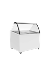 UDR 10 SCE R22