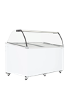 UDR 16 SCE R22