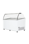UDR 16 SCE R22