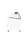 UDR 16 SCE R22